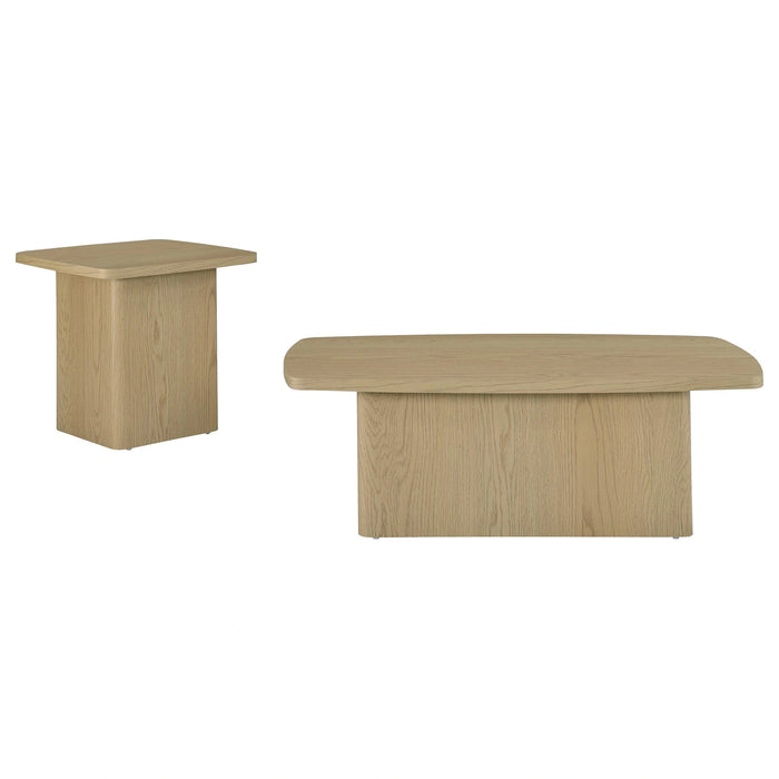 Fraser Cocktail Table