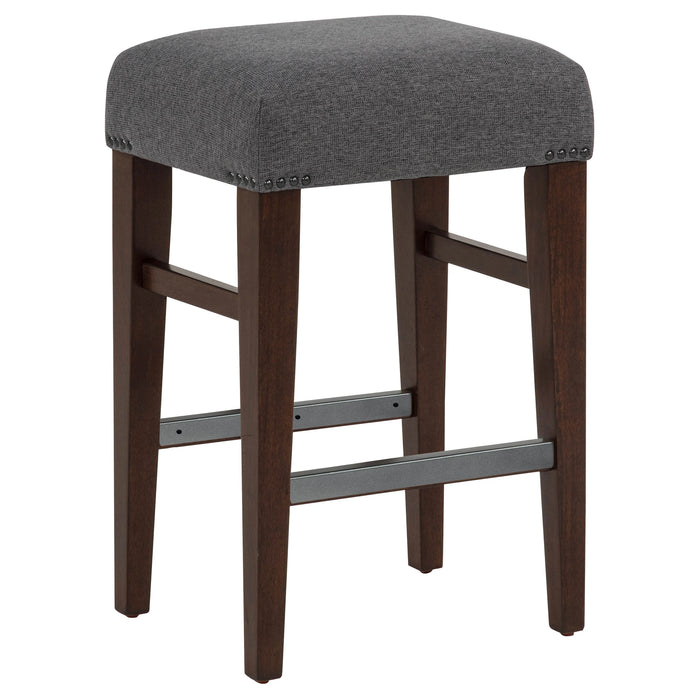 Naser Counter Stool
