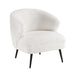 Woodway Accent Chairs image