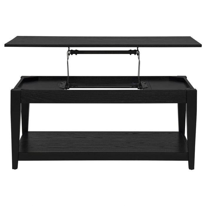 Lindenton Coffee Table