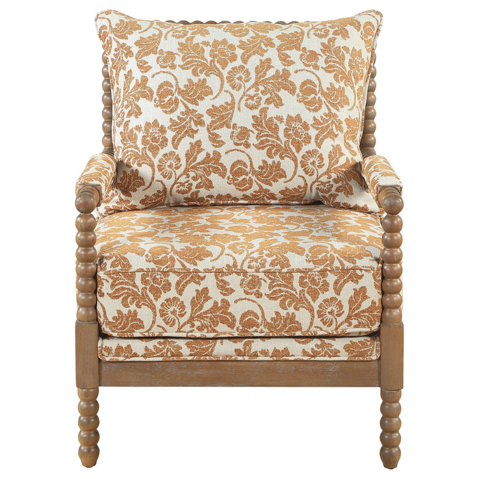 Blanchett Accent Chair