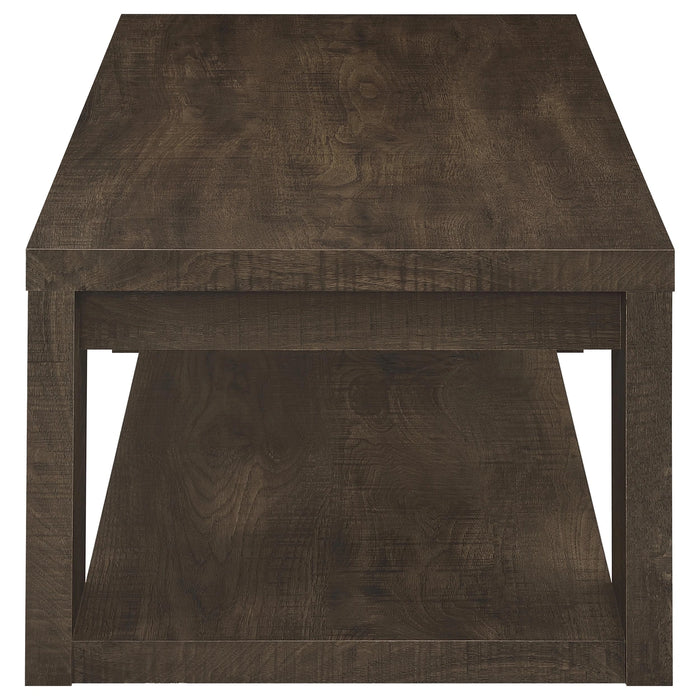 Pavone Cocktail Table