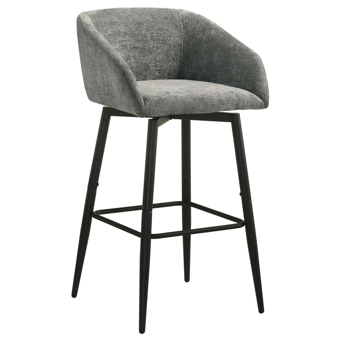Rainer Bar Stool