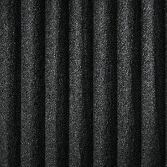 Barrand Side Chair