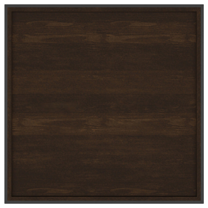 Fulton Coffee Table