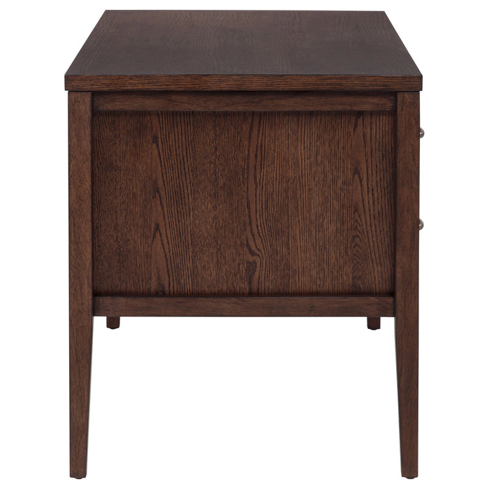 Graham Computer Desk