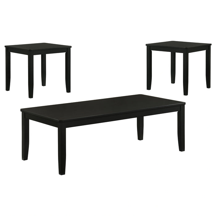 Holmes Coffee Table Set