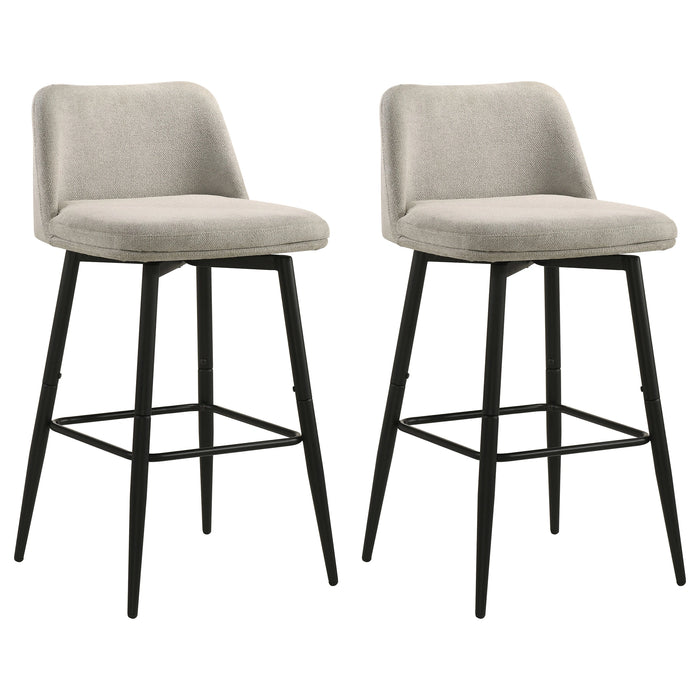 Mellor Bar Stool