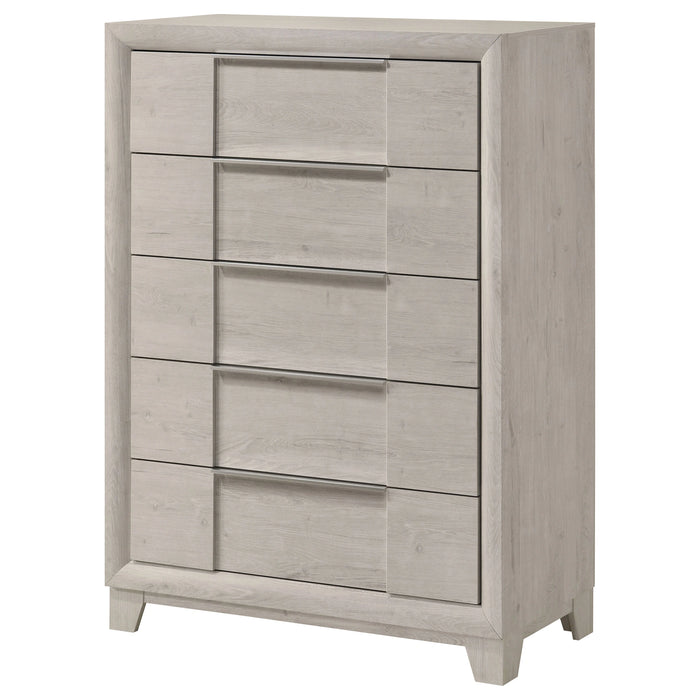 Farre Chest