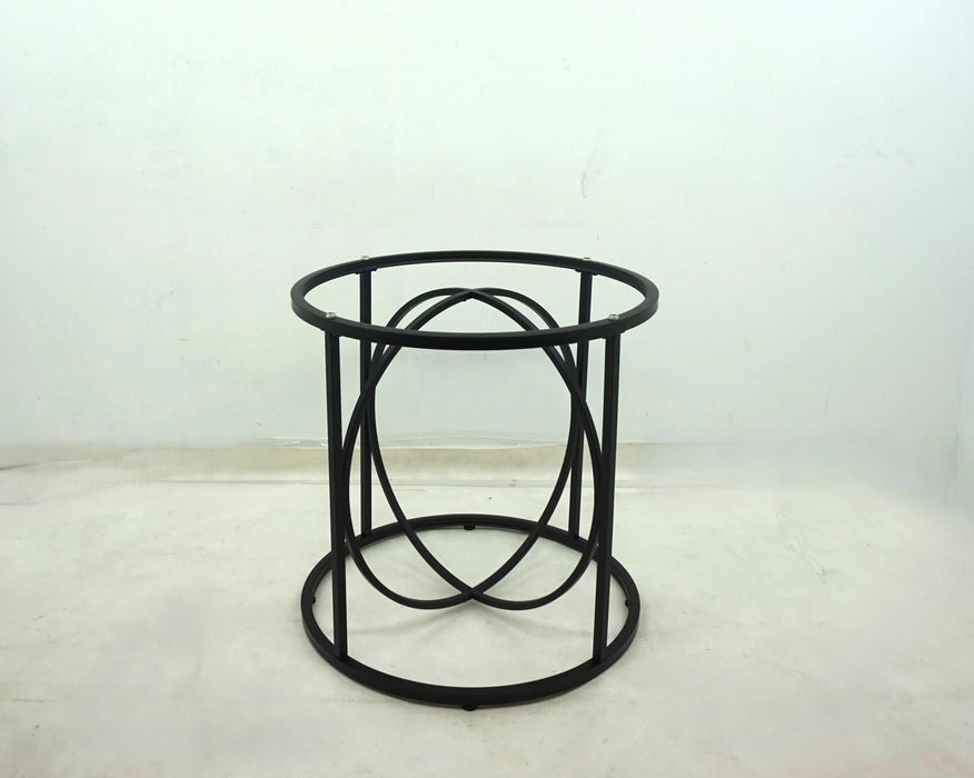 Levy Dining Table