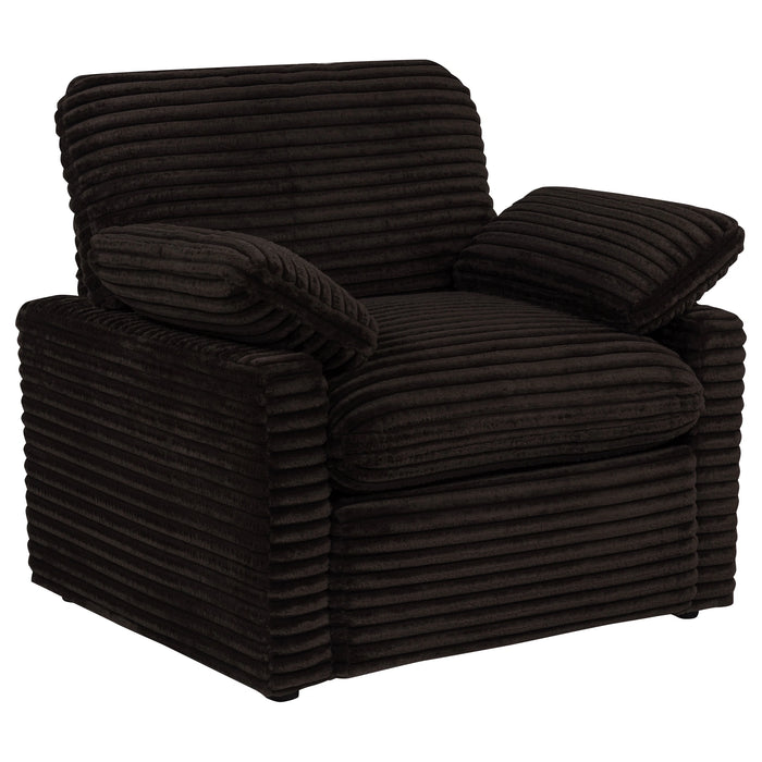 Collins Power Recliner