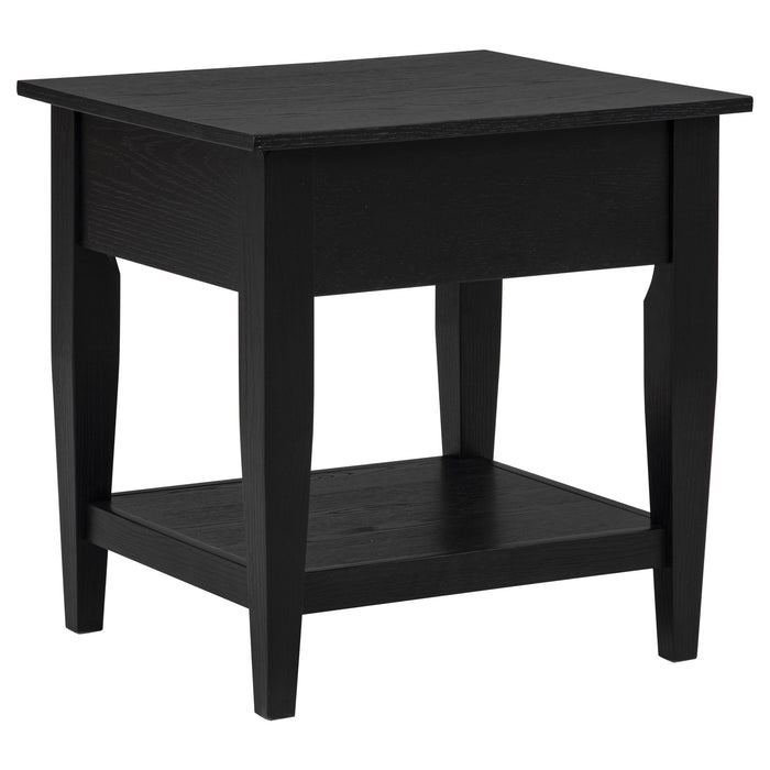 Lindenton Coffee Table Set