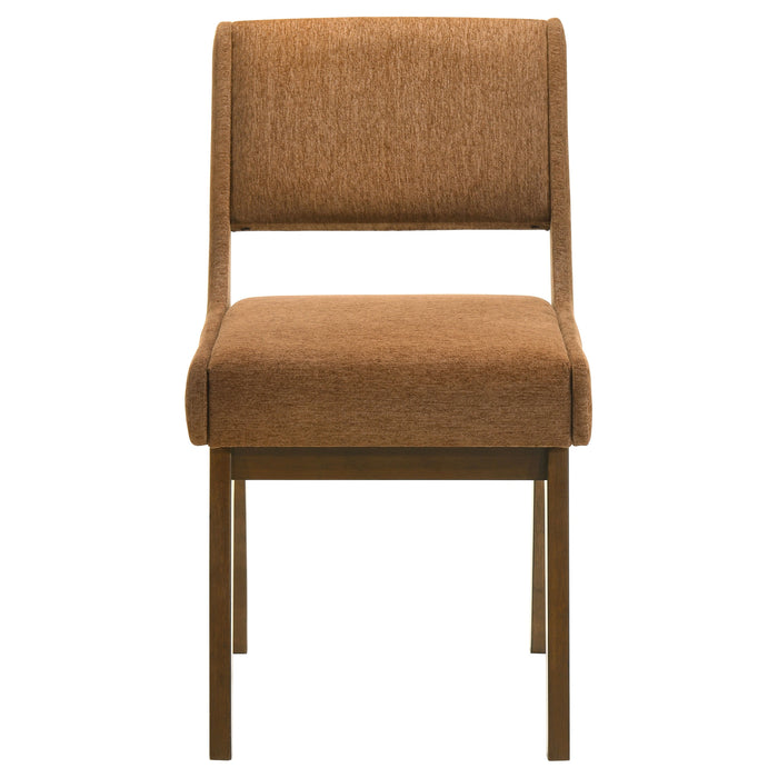 Galindo Side Chair