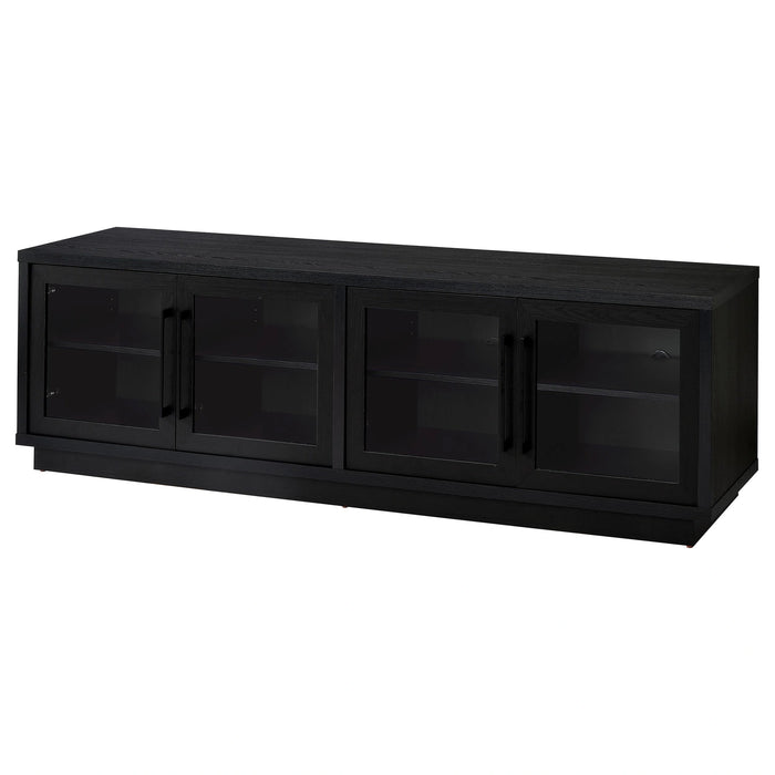 Medina TV Stand