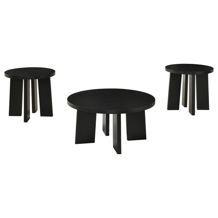 Strouse Cocktail Table