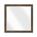 Emmett-Mirror image