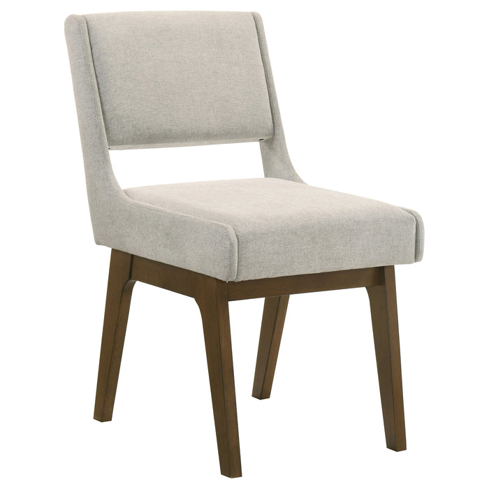 Galindo 5 Pc Dining Set