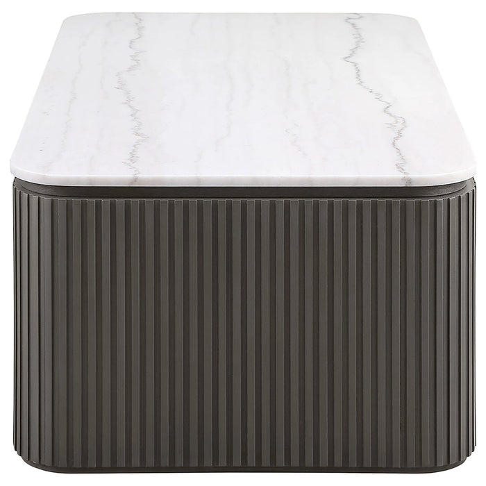 Lior Cocktail Table