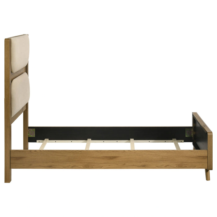 Bennett Bed