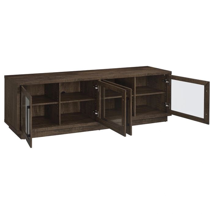 Medina TV Stand