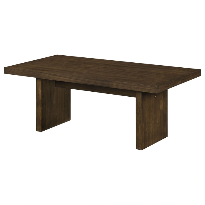 Decker Coffee Table