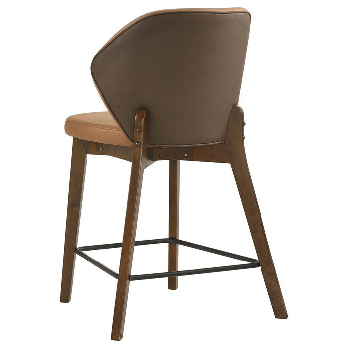 Randolph Counter Stool