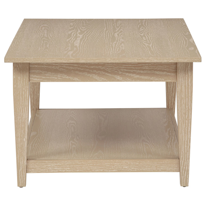 Lindenton Coffee Table