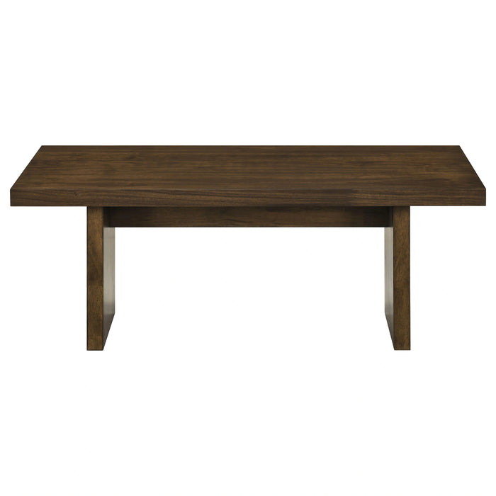 Decker Coffee Table Set