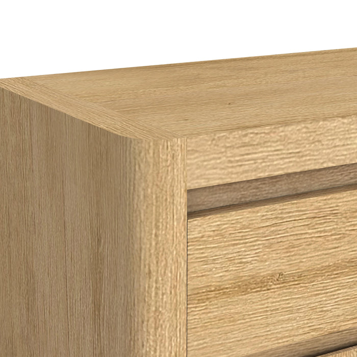 Rosalie Server