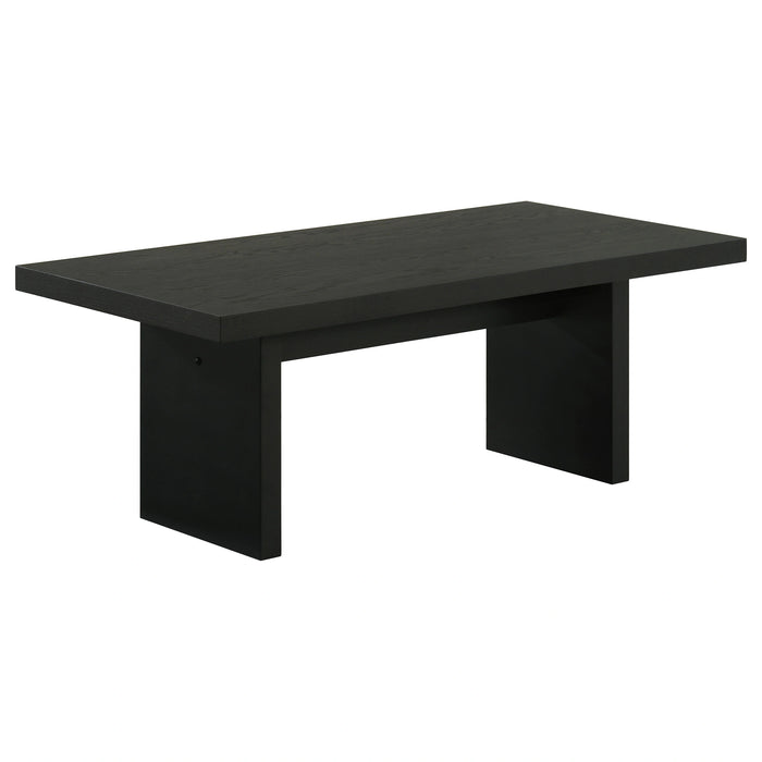 Decker Coffee Table