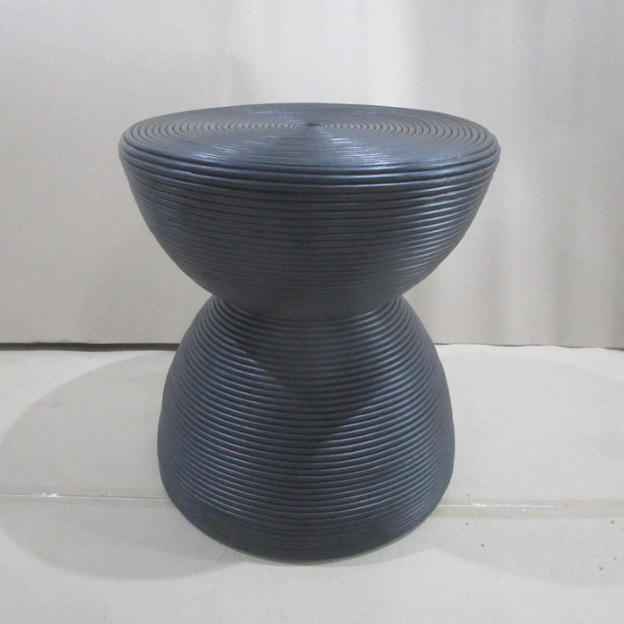 Macedo End & Side Table