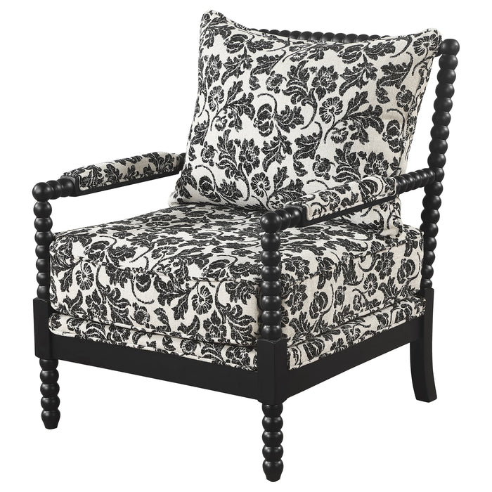 Blanchett Accent Chair