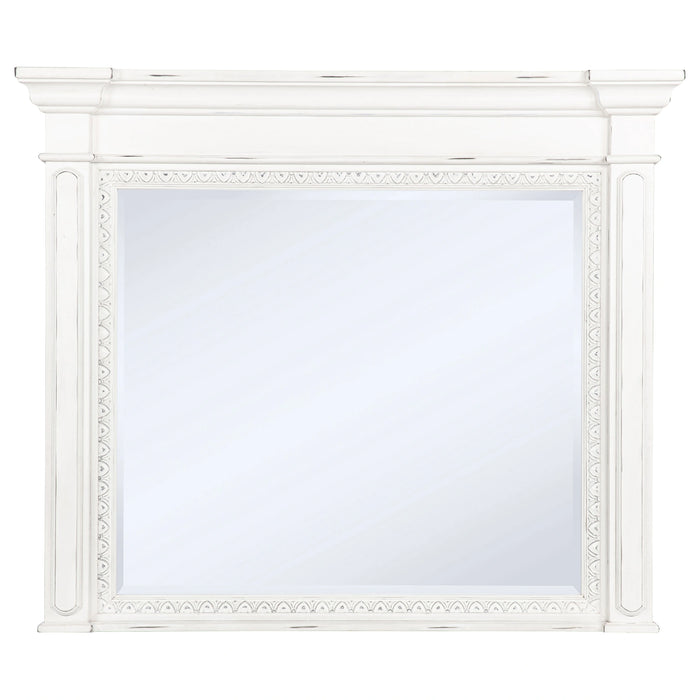 McKinney Dresser Mirror