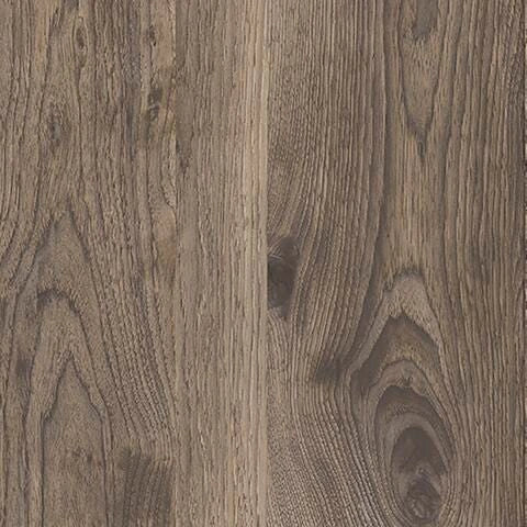 Rusticott Bedroom Set