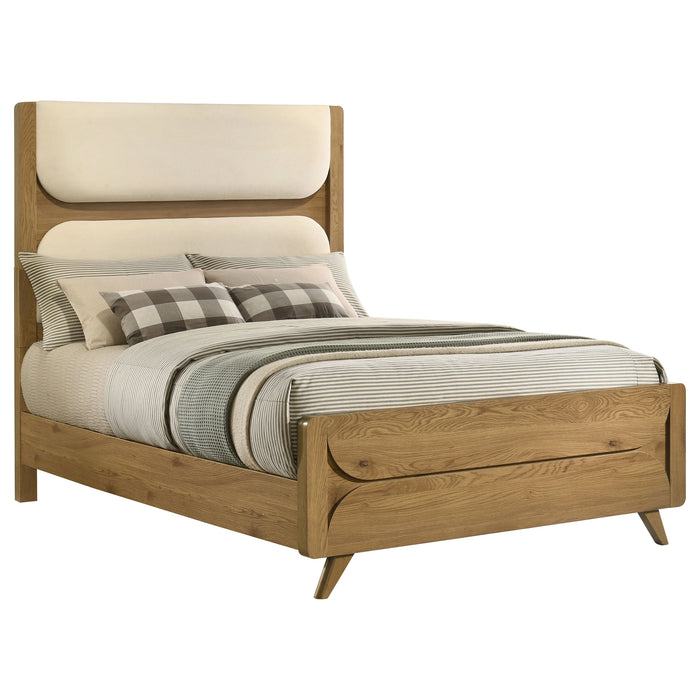Bennett Bed