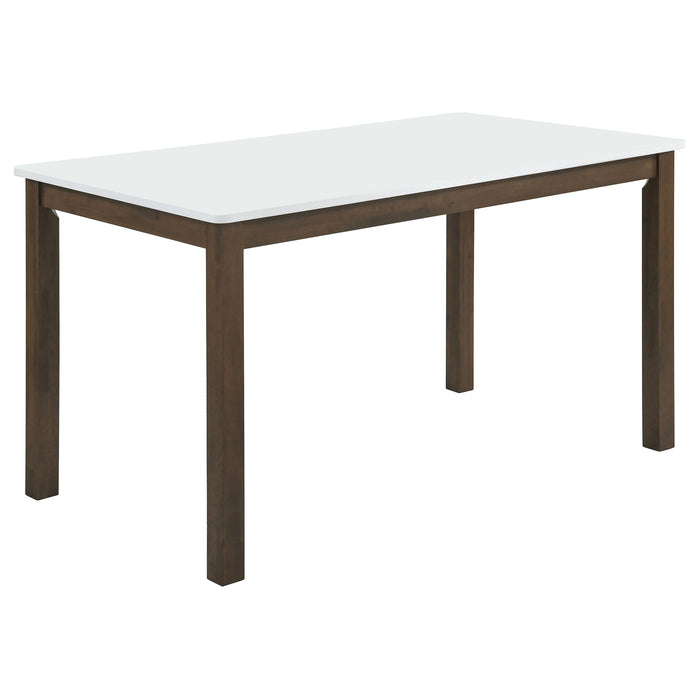 Merrin Dining Table