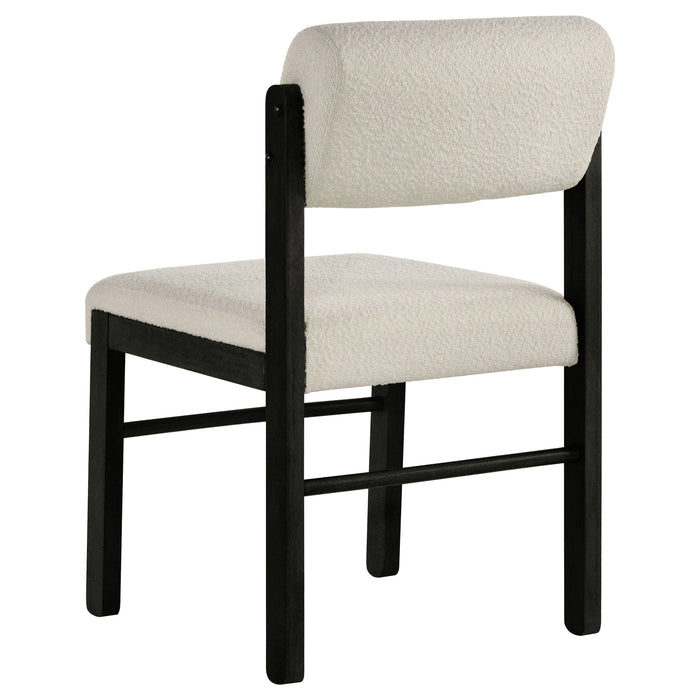 Hamlyn Dining Set B