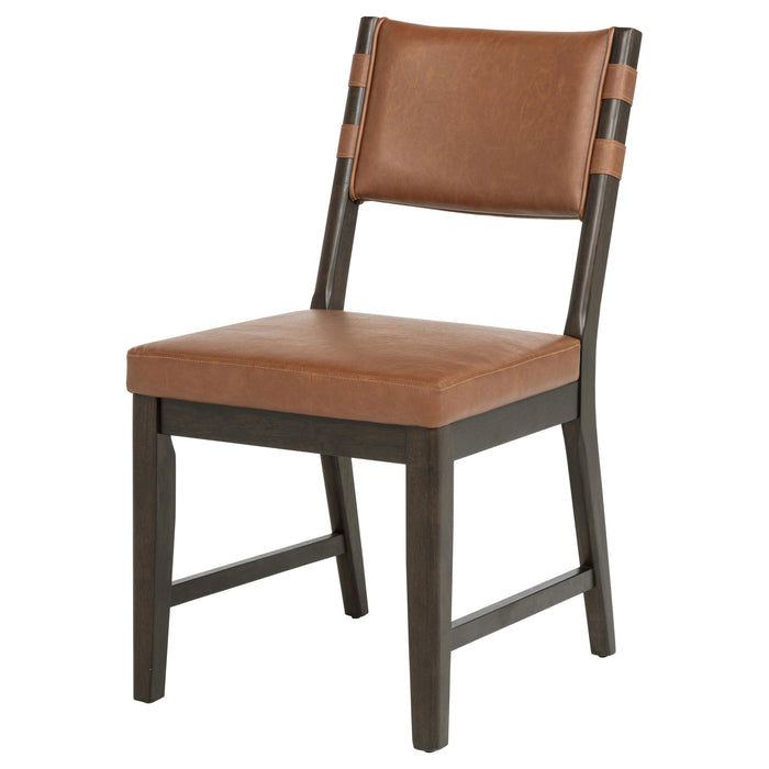 Tegan Dining Side Chair