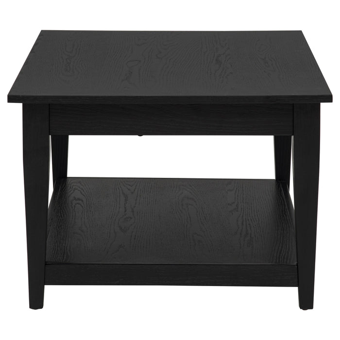 Lindenton Coffee Table