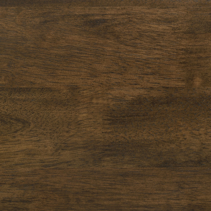 Hamlyn Dining Set E