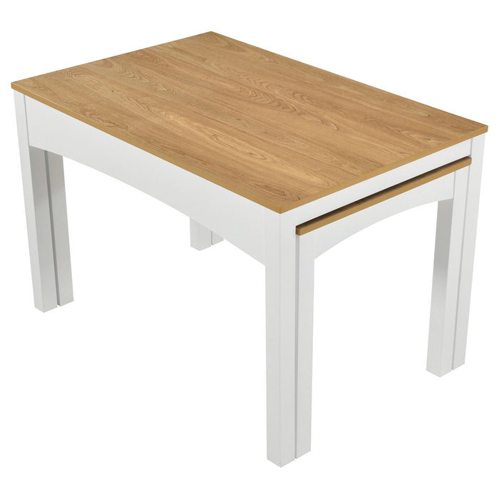 Sykes Dining Table