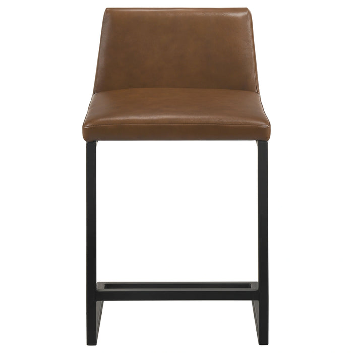 Vardon Counter Stool