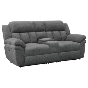 Power Loveseat