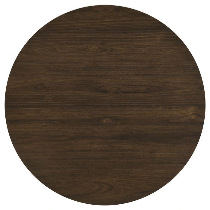 Hamlyn Dining Set D