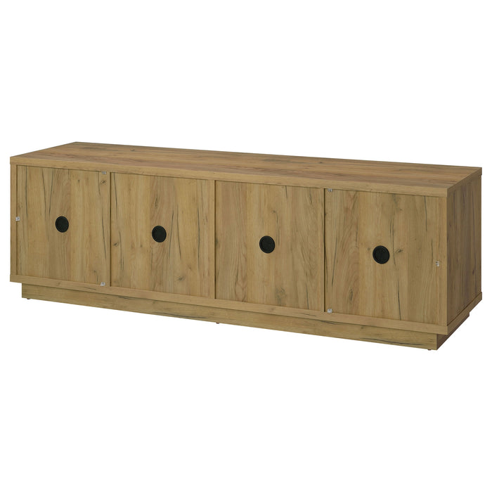 Medina TV Stand