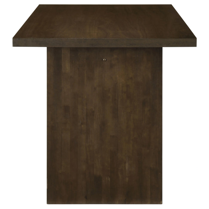 Decker Counter Height Dining Set D