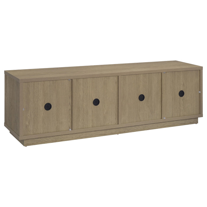 Medina TV Stand