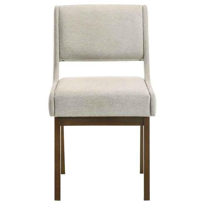 Galindo 5 Pc Dining Set