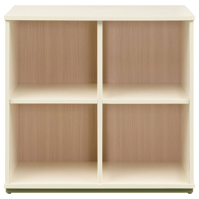 Evren Bookcase