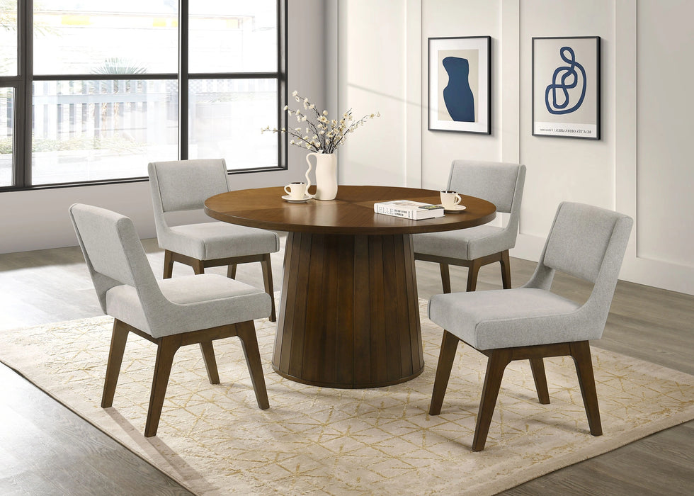 Galindo Dining Table